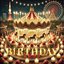 BiRTHDAY