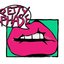 Petty Phase