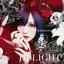 DELIGHT - Single