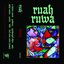 Ruwa