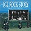 The IGL Rock Story - Part Two (1967-68)