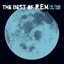 In Time - The Best Of REM