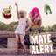 Mate Alert (feat. Ramita) - Single