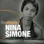 The Ultimate Nina Simone