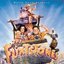 The Flintstones: Music From Bedrock