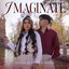 Imagínate - Single