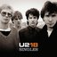 U218 Singles [Deluxe Version]