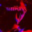 Sleepless - Single