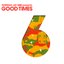 Norman Jay MBE presents Good Times 6