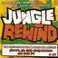 Jungle Rewind