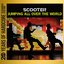 Jumping All Over The World (20 Years Of Hardcore Expanded Edition / Remastered)