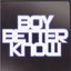 Boy Better Know - Shh Hut Yuh Muh Vol 1