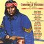 The History of Country & Western, Vol. 13 (Remastered)
