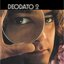 Deodato 2