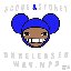 UNRELEASED WAV