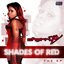 Shades Of Red