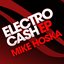 Electro Cash