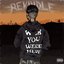 Rekindle - Single