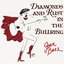 Diamonds and Rust in the Bullring