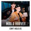 Can't Hold Us (X Factor Recording)