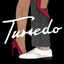 Tuxedo - Tuxedo album artwork