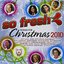 So Fresh Songs For Christmas 2010