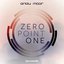 Zero Point One