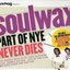 Mixmag Presents-Soulwax Part of NYE Never Dies