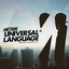 Universal Language LP