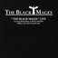 The Black Mages Live