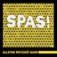 Spas!