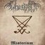 Misterium