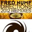 Directions (2012 remixes)