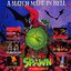 Spawn