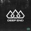 Deep End