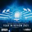 Markus Schulz presents Year in Review 2021