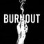 Burnout - Single