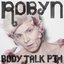 Body_Talk_Pt1