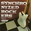 SYNCHRONIZED ROCKERS (Tribute To The pillows )