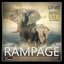 Rampage 2018