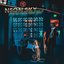 Why is Everything About You? - Single