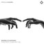 Together / Come with Me