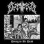 Dying to Be Dead