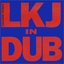 LKJ In Dub Volume Three