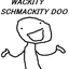 Avatar for thatoneguydanny
