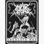 ABSOLUTE WAR: Total Discography 2017 – 2020
