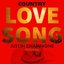 Country Love Song