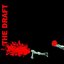 The Draft Digital EP