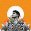 Mimicry - Single