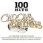 100 Hits - Carols & Hymns